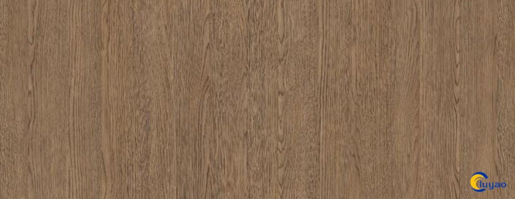 H1303 ST12 Brown Belmont Oak edge banding