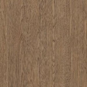 H1303 ST12 Brown Belmont Oak edge banding