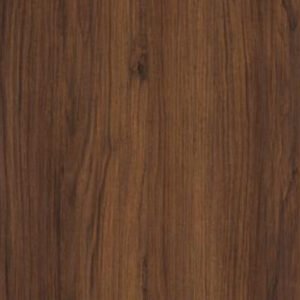 H1307 ST19 Brown Warmia Walnut edge banding