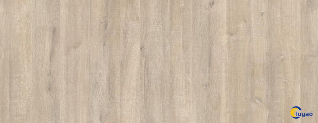 H1312 ST10 Sand Beige Whiteriver Oak edge banding