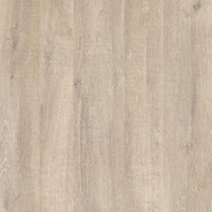 H1312 ST10 Sand Beige Whiteriver Oak edge banding