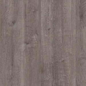 H1313 ST10 Grey Brown Whiteriver Oak edge banding