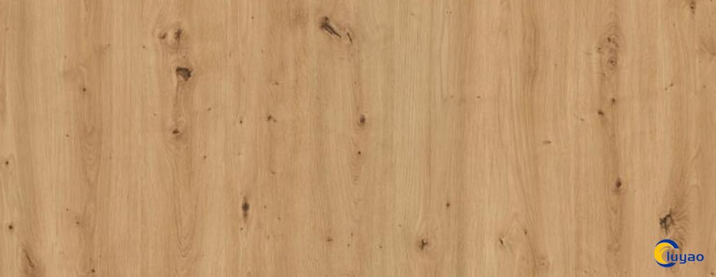H1318 ST10 Natural Wild Oak edge banding