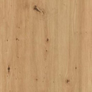 H1318 ST10 Natural Wild Oak edge banding