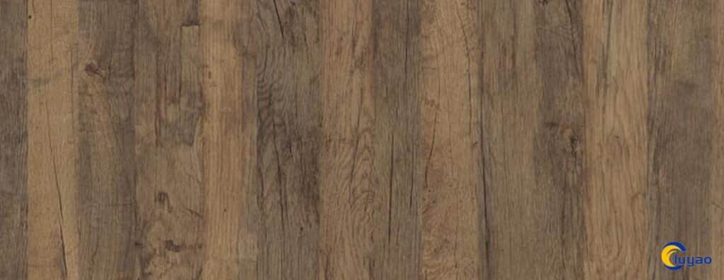 H1330 ST10 Vintage Santa Fe Oak edge banding