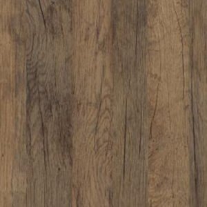 H1330 ST10 Vintage Santa Fe Oak edge banding