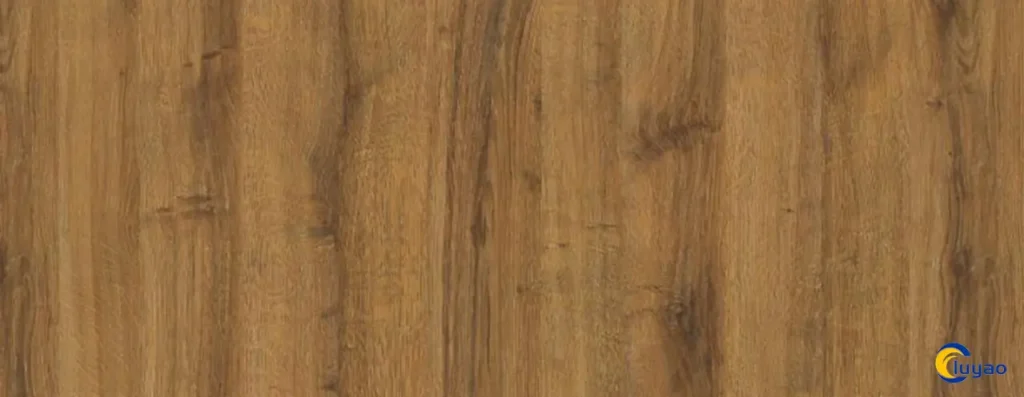 H1344-ST32-Cognac-Brown-Sherman-Oak