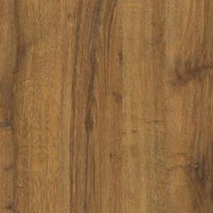 H1344 ST32 Cognac Brown Sherman Oak edge banding