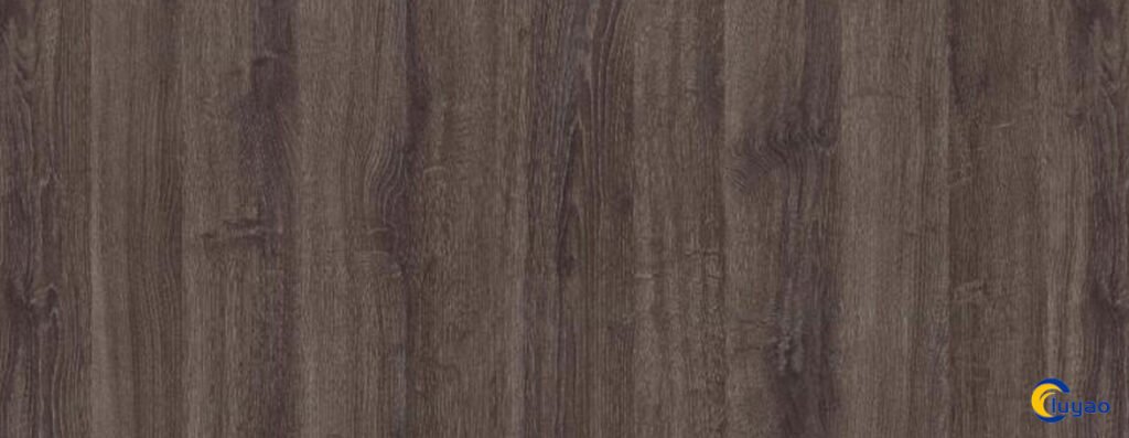 H1346 ST32 Anthracite Sherman Oak edge banding