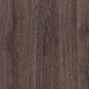 H1346 ST32 Anthracite Sherman Oak edge banding