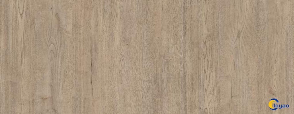H1357 ST10 Grey Beige Spree Oak edge banding