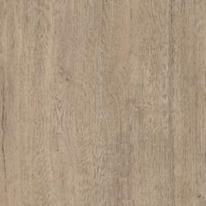 H1357 ST10 Grey Beige Spree Oak edge banding