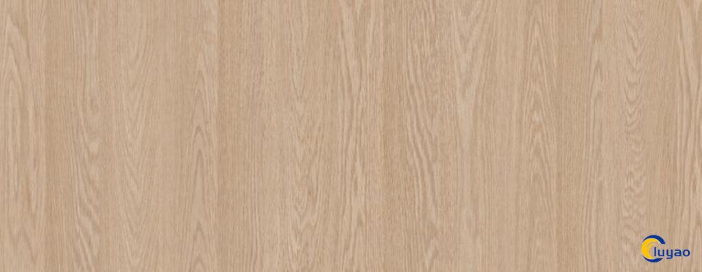 H1362 ST12 Light Baronia Oak edge banding