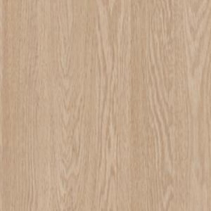 H1362 ST12 Light Baronia Oak edge banding