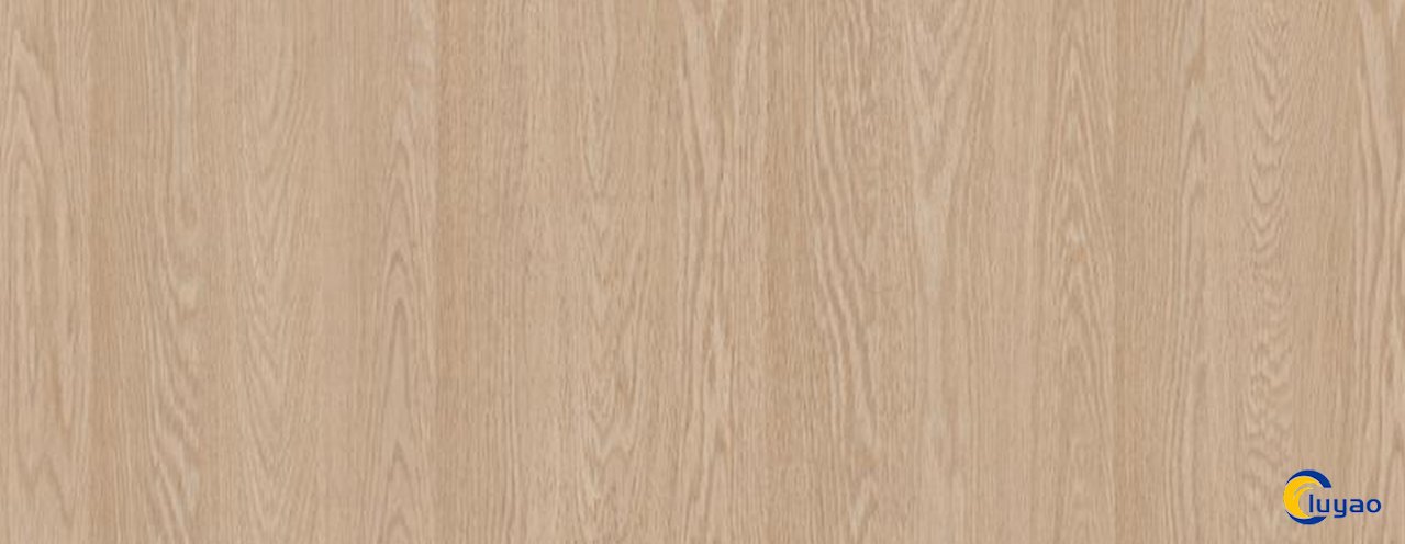 H1362 ST12 Light Baronia Oak edge banding