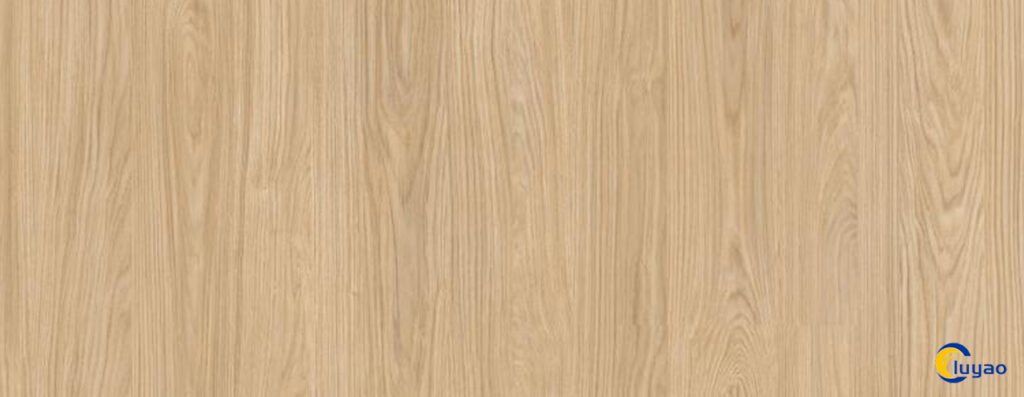 H1367 ST40 Light Natural Casella Oak edge banding