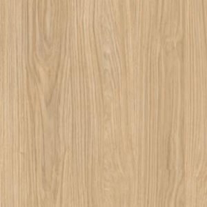 H1367 ST40 Light Natural Casella Oak edge banding
