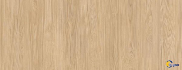 H1367 ST40 Light Natural Casella Oak edge banding