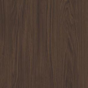 H1369 ST40 Marone Casella Oak edge banding