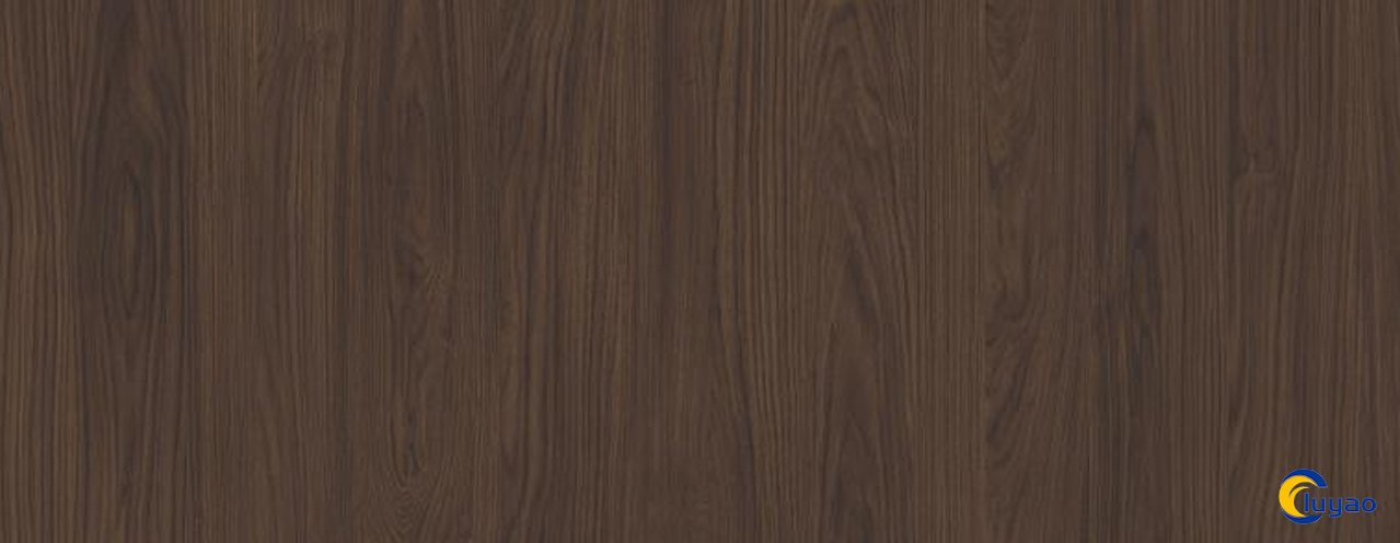 H1369 ST40 Marone Casella Oak edge banding