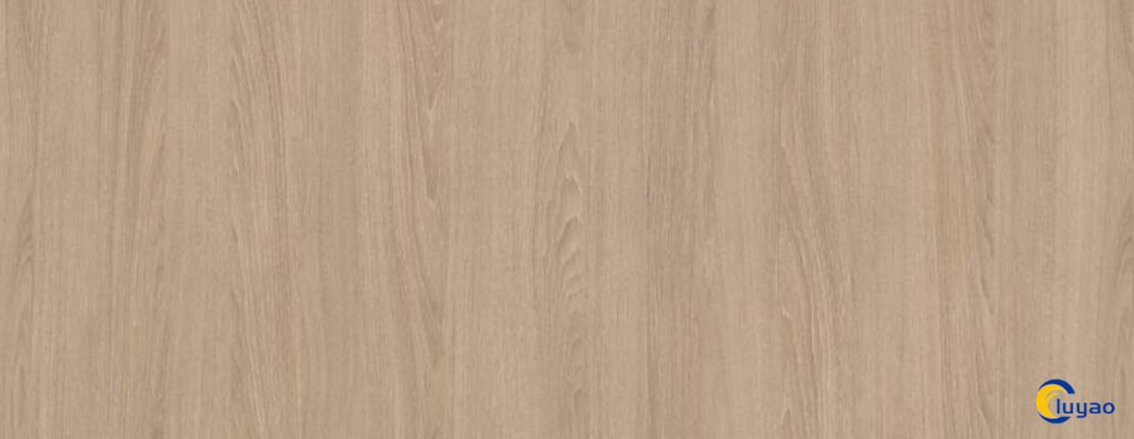 H1379 ST36 Brown Orleans Oak edge banding