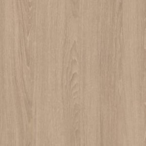 H1379 ST36 Brown Orleans Oak edge banding