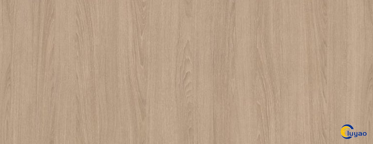 H1379 ST36 Brown Orleans Oak edge banding