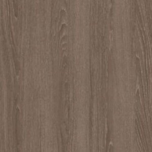 H1379 ST36 Brown Orleans Oak edge banding