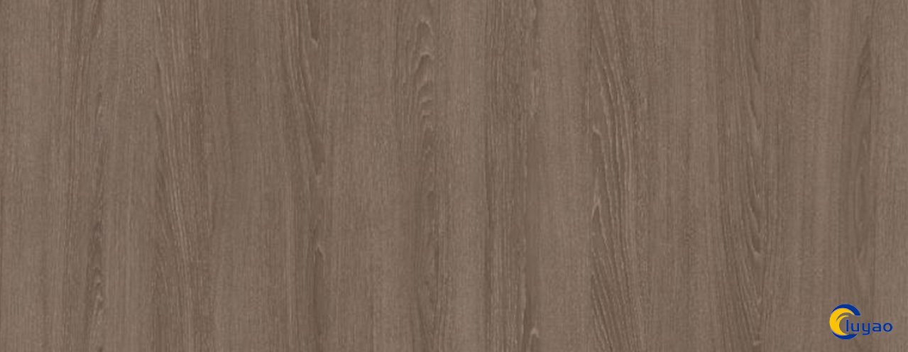 H1379 ST36 Brown Orleans Oak edge banding