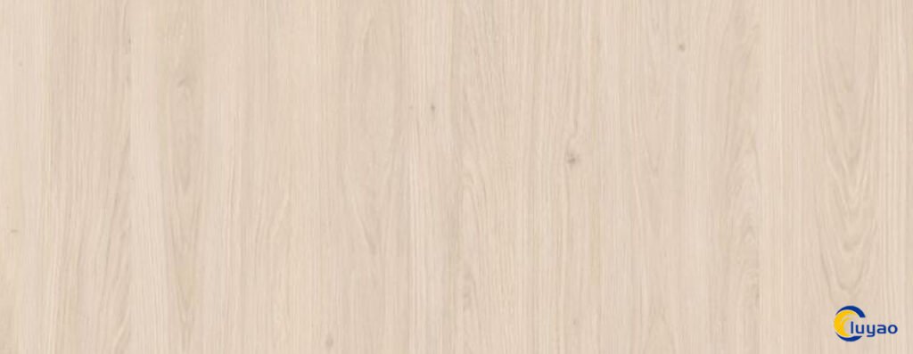 H1384 ST40 White Casella Oak