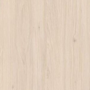 H1384 ST40 White Casella Oak