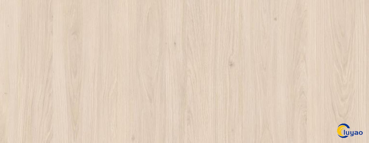 H1384 ST40 White Casella Oak