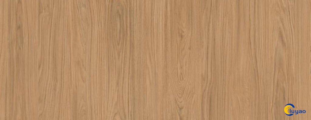 H1385 ST40 Natural Casella Oak edge banding