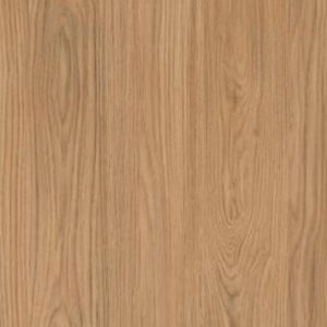 H1385 ST40 Natural Casella Oak edge banding