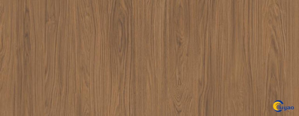 H1386 ST40 Brown Casella Oak edge banding