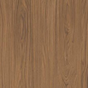 H1386 ST40 Brown Casella Oak edge banding