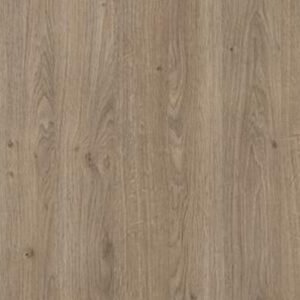 H1399 ST10 Truffle Brown Denver Oak edge banding