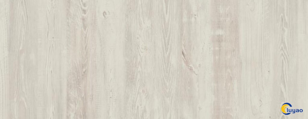 H1487 ST22 Bramberg Pine edge banding