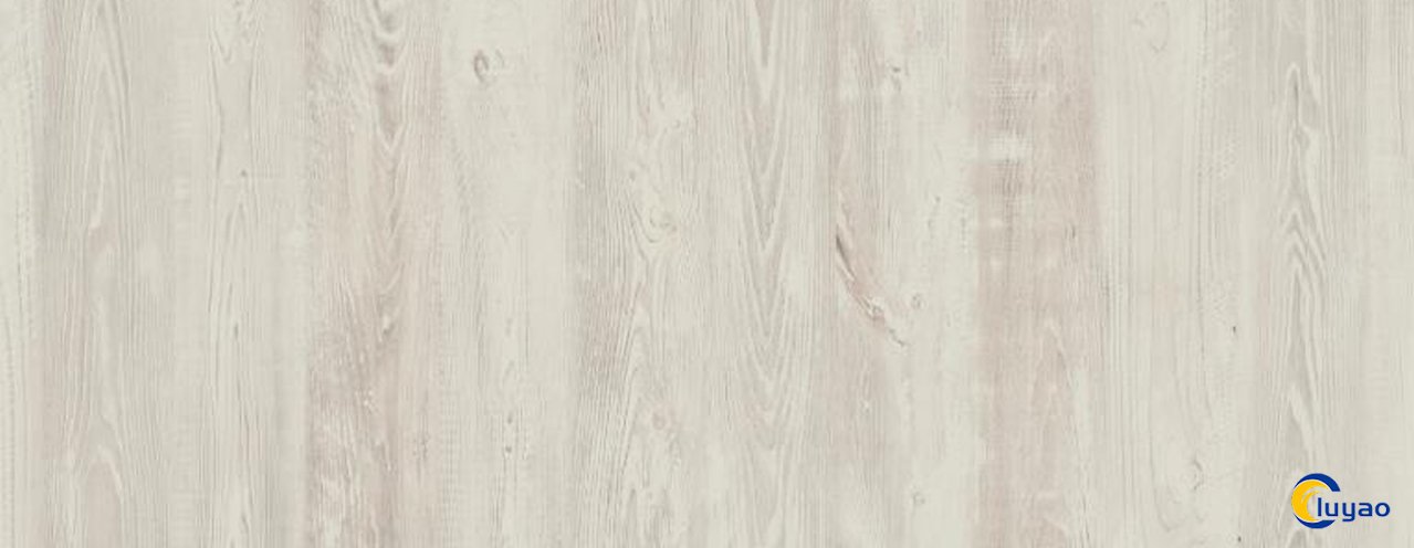 H1487 ST22 Bramberg Pine edge banding