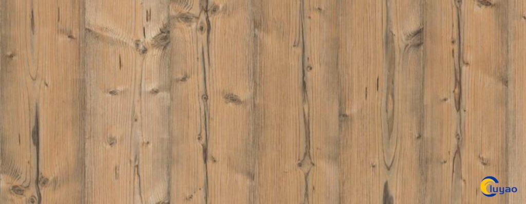 H1487 ST22 Bramberg Pine edge banding