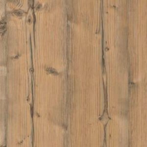 H1487 ST22 Bramberg Pine edge banding