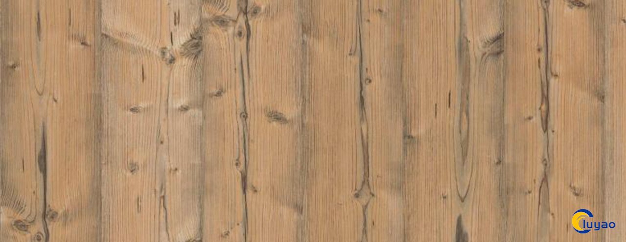 H1487 ST22 Bramberg Pine edge banding