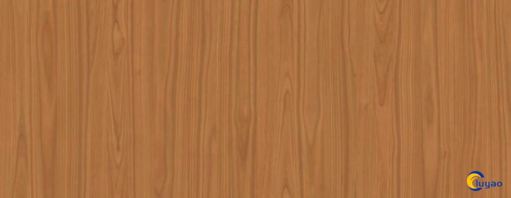 H1636 ST9 Locarno Cherry edge banding