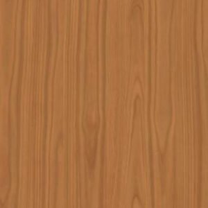 H1636 ST9 Locarno Cherry edge banding