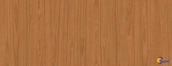H1636 ST9 Locarno Cherry edge banding