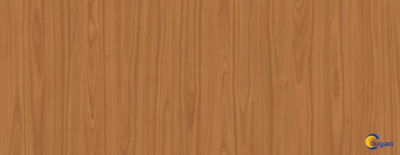 H1636 ST9 Locarno Cherry edge banding