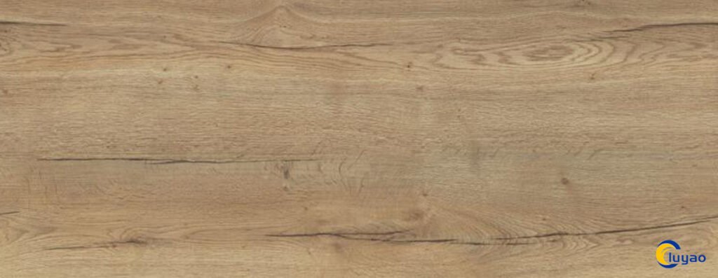 H180 ST86 Natural Halifax Oak Horizontal edge banding