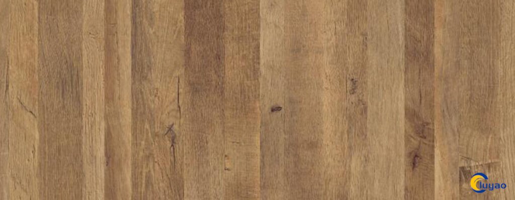 H197 ST10 Natural Vintage Wood edge banding