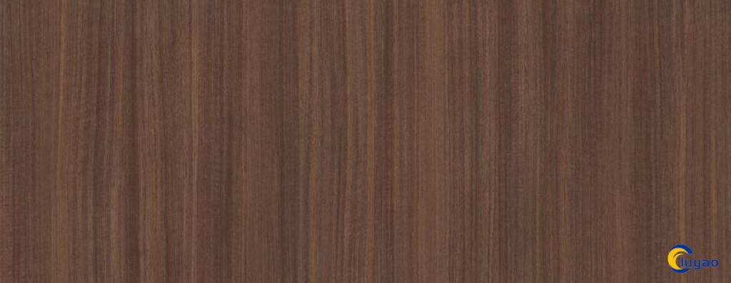 H3041 TM12 Natural Eucalyptus
