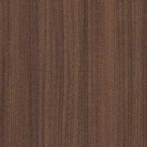 H3041 TM12 Natural Eucalyptus